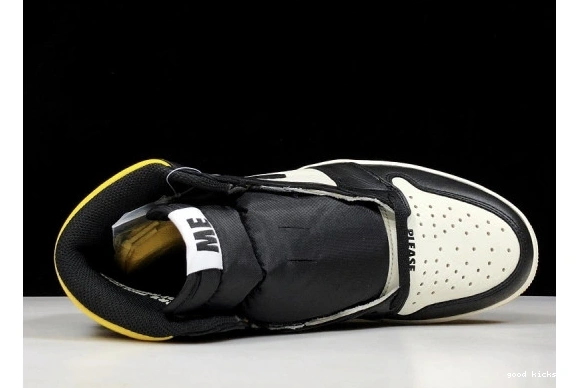 Retro High 1 Air Jordan 861428 For Resale' NRG OG 'Not 107 107 861428  0323